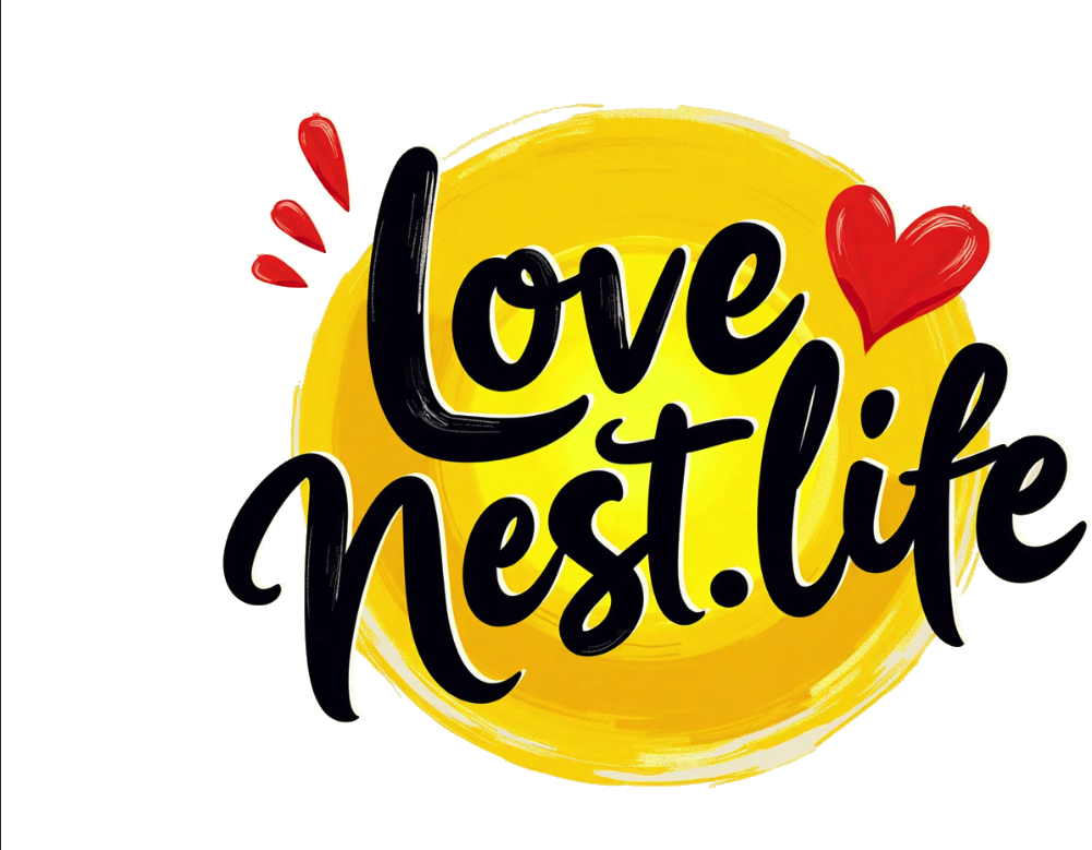 Проститутки в Семилетке на love-nest.life
